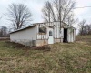2502 Williams Silverville Road, Williams, Indiana 47470,MLS,202600786