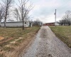 2502 Williams Silverville Road, Williams, Indiana 47470,MLS,202600786