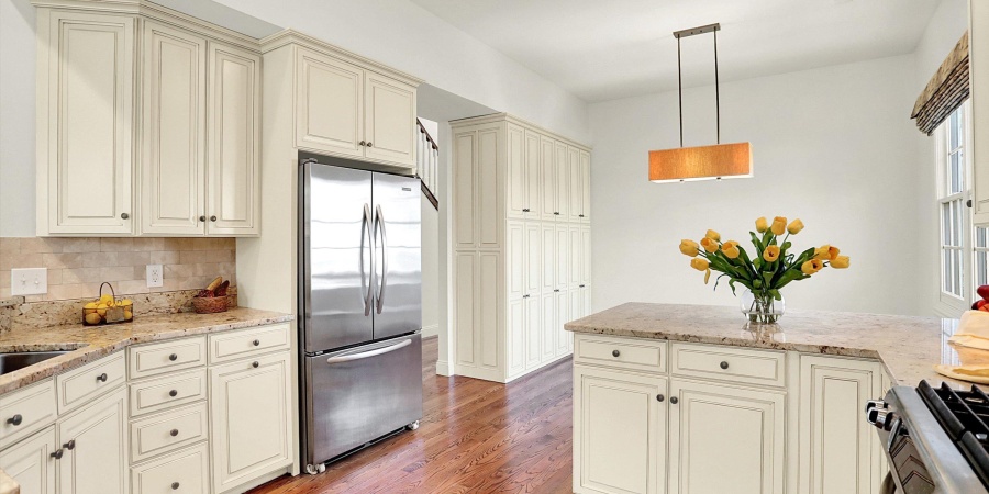 2811 S Atlee St, Bloomington, Indiana 47401,MLS,202600816