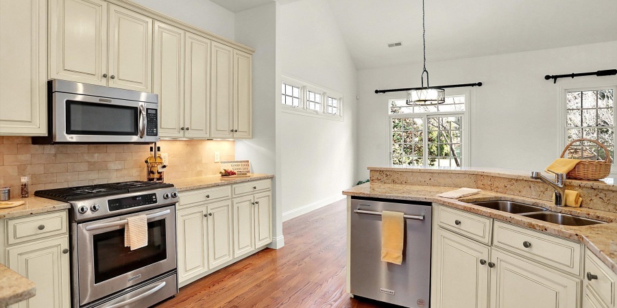 2811 S Atlee St, Bloomington, Indiana 47401,MLS,202600816