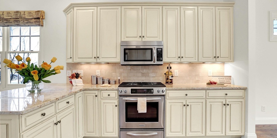 2811 S Atlee St, Bloomington, Indiana 47401,MLS,202600816