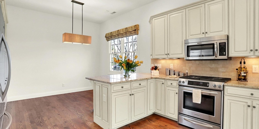 2811 S Atlee St, Bloomington, Indiana 47401,MLS,202600816