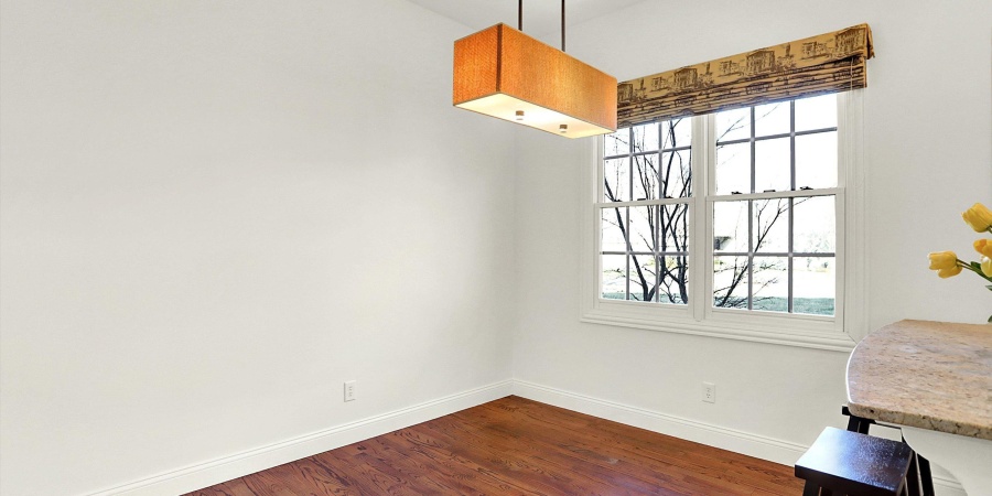 2811 S Atlee St, Bloomington, Indiana 47401,MLS,202600816