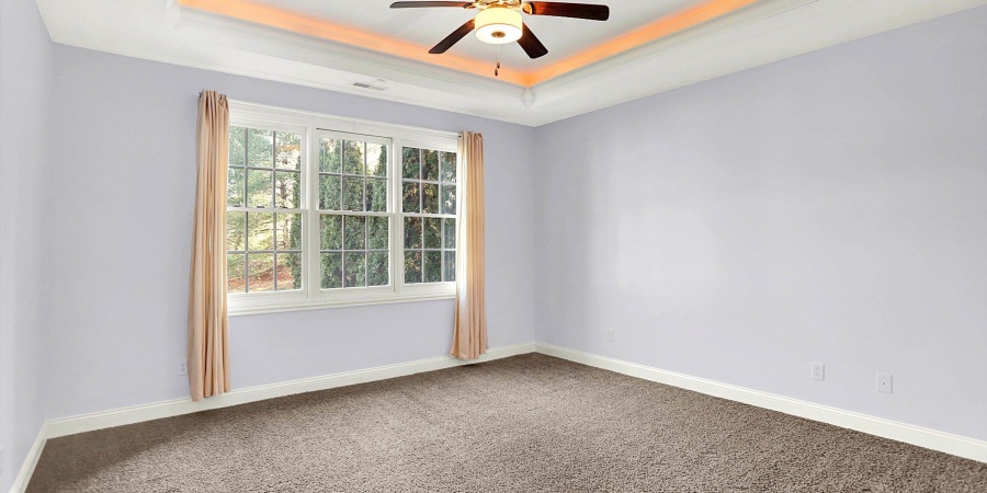 2811 S Atlee St, Bloomington, Indiana 47401,MLS,202600816