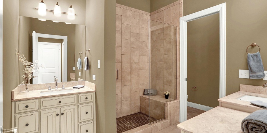 2811 S Atlee St, Bloomington, Indiana 47401,MLS,202600816