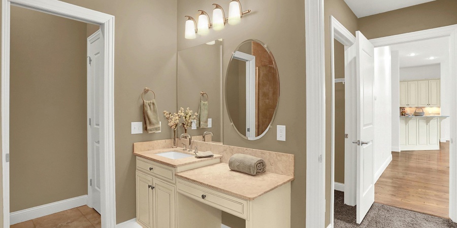 2811 S Atlee St, Bloomington, Indiana 47401,MLS,202600816