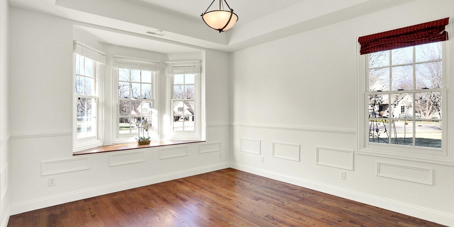 2811 S Atlee St, Bloomington, Indiana 47401,MLS,202600816