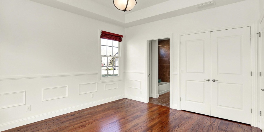 2811 S Atlee St, Bloomington, Indiana 47401,MLS,202600816