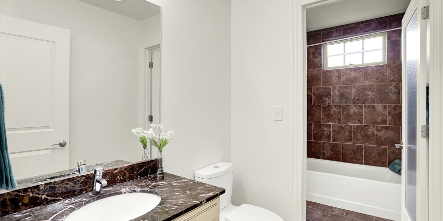 2811 S Atlee St, Bloomington, Indiana 47401,MLS,202600816