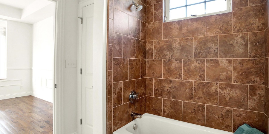 2811 S Atlee St, Bloomington, Indiana 47401,MLS,202600816