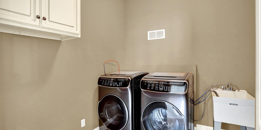 2811 S Atlee St, Bloomington, Indiana 47401,MLS,202600816