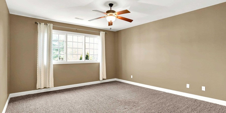 2811 S Atlee St, Bloomington, Indiana 47401,MLS,202600816