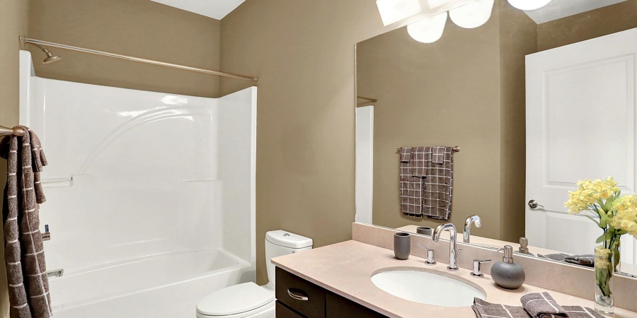 2811 S Atlee St, Bloomington, Indiana 47401,MLS,202600816