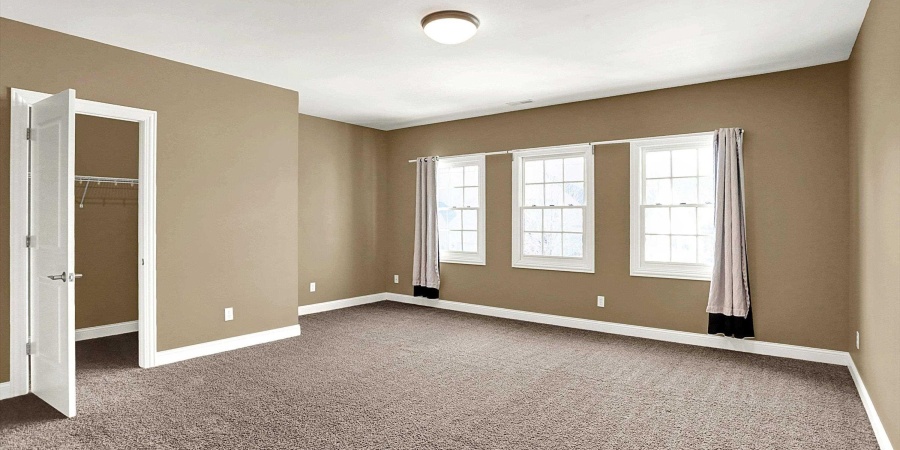 2811 S Atlee St, Bloomington, Indiana 47401,MLS,202600816