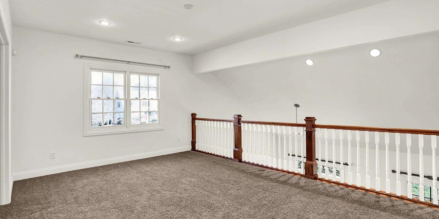 2811 S Atlee St, Bloomington, Indiana 47401,MLS,202600816