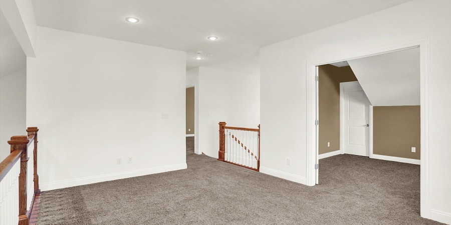 2811 S Atlee St, Bloomington, Indiana 47401,MLS,202600816