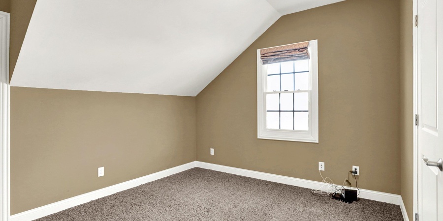 2811 S Atlee St, Bloomington, Indiana 47401,MLS,202600816