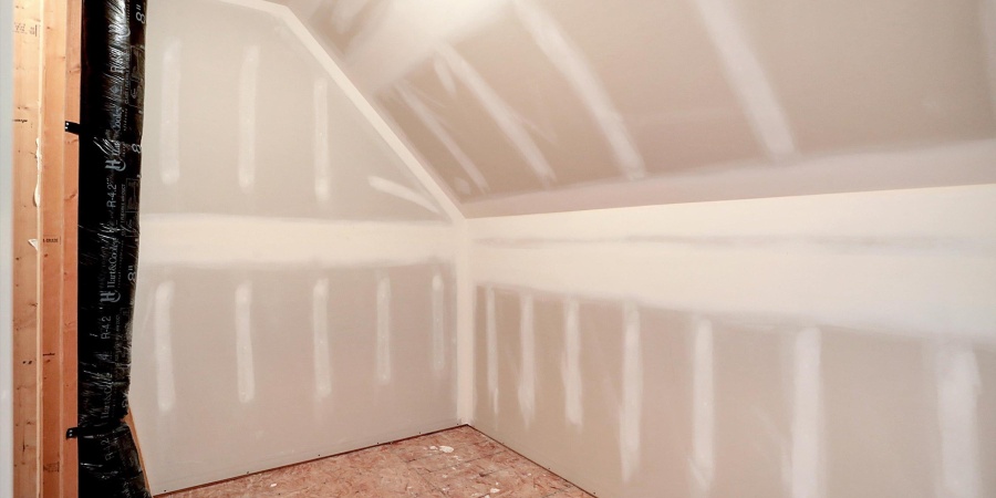 2811 S Atlee St, Bloomington, Indiana 47401,MLS,202600816