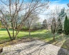 2811 S Atlee St, Bloomington, Indiana 47401,MLS,202600816