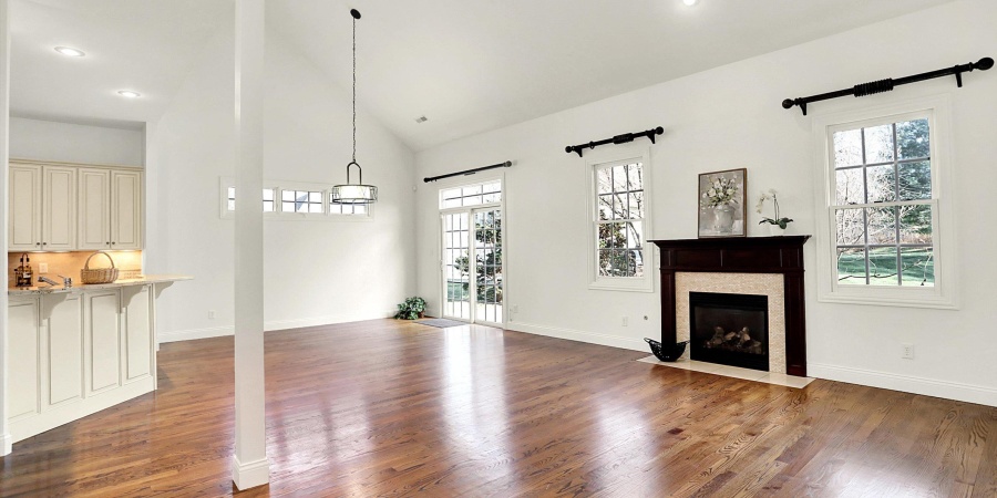 2811 S Atlee St, Bloomington, Indiana 47401,MLS,202600816