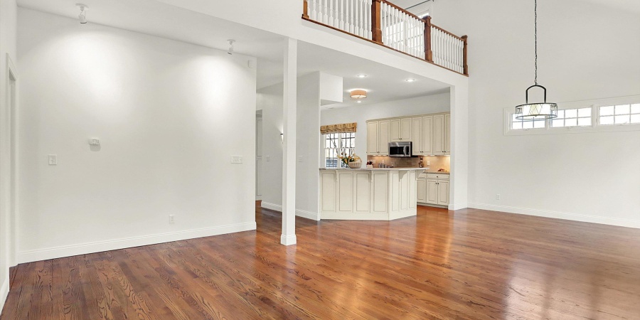 2811 S Atlee St, Bloomington, Indiana 47401,MLS,202600816