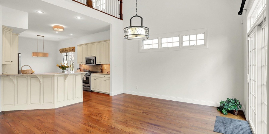 2811 S Atlee St, Bloomington, Indiana 47401,MLS,202600816