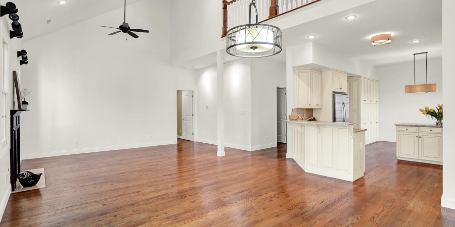 2811 S Atlee St, Bloomington, Indiana 47401,MLS,202600816