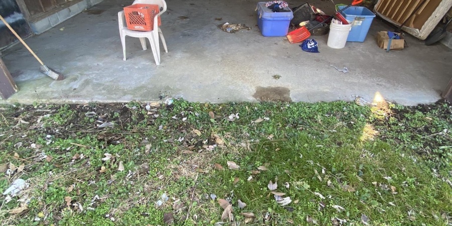 12750 Hwy 54 W Highway, Linton, Indiana 47441,MLS,202600825