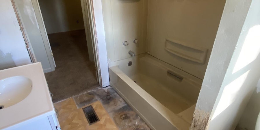 12750 Hwy 54 W Highway, Linton, Indiana 47441,MLS,202600825