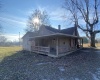12750 Hwy 54 W Highway, Linton, Indiana 47441,MLS,202600825