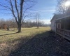 12750 Hwy 54 W Highway, Linton, Indiana 47441,MLS,202600825