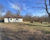 12750 Hwy 54 W Highway, Linton, Indiana 47441,MLS,202600825