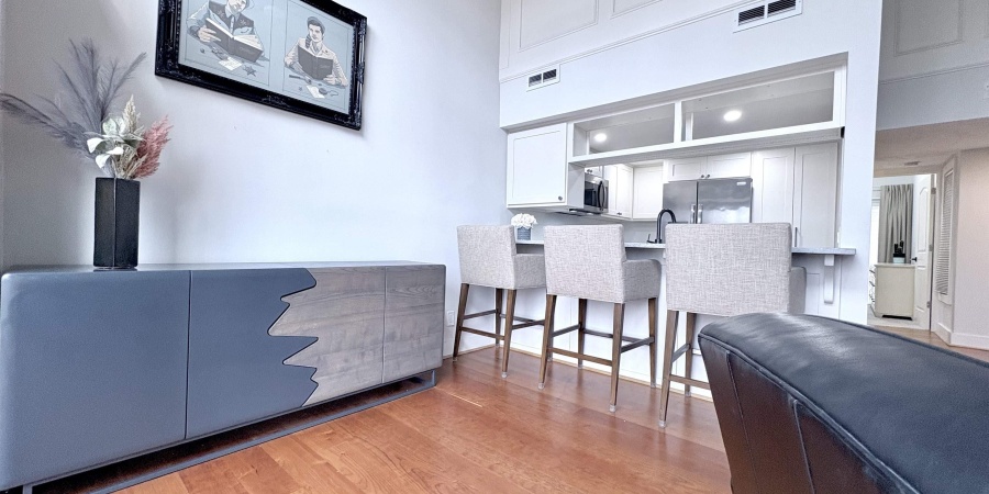 9444 S Lake Ridge Drive, Bloomington, Indiana 47401,MLS,202600830