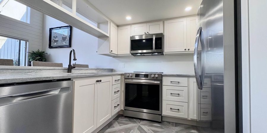 9444 S Lake Ridge Drive, Bloomington, Indiana 47401,MLS,202600830