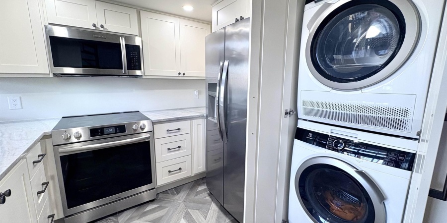 9444 S Lake Ridge Drive, Bloomington, Indiana 47401,MLS,202600830