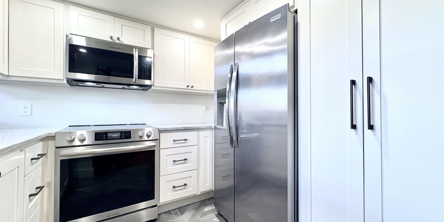 9444 S Lake Ridge Drive, Bloomington, Indiana 47401,MLS,202600830