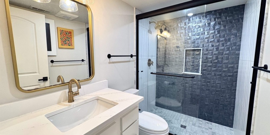 9444 S Lake Ridge Drive, Bloomington, Indiana 47401,MLS,202600830