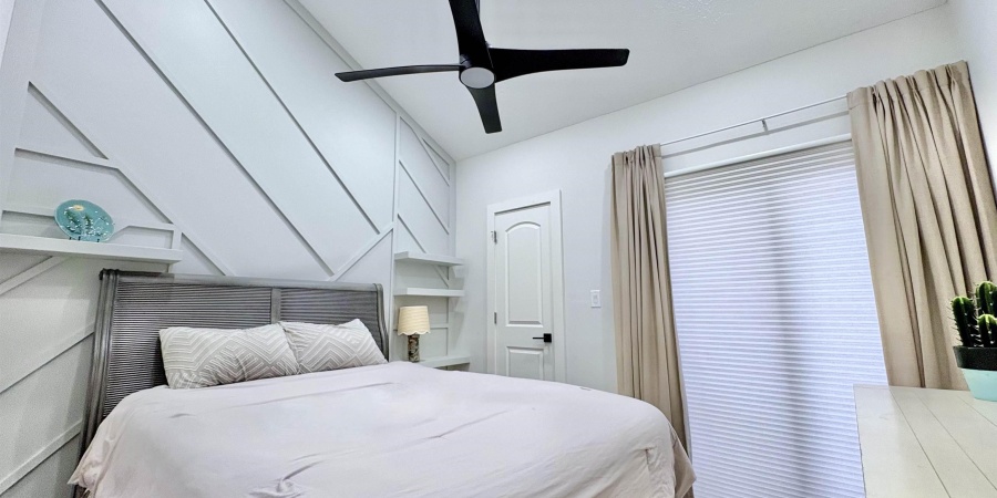 9444 S Lake Ridge Drive, Bloomington, Indiana 47401,MLS,202600830