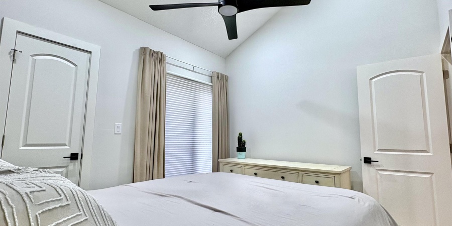 9444 S Lake Ridge Drive, Bloomington, Indiana 47401,MLS,202600830