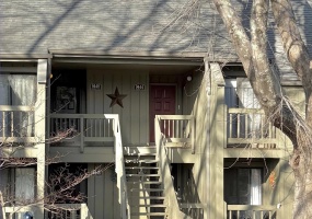 9444 S Lake Ridge Drive, Bloomington, Indiana 47401,MLS,202600830