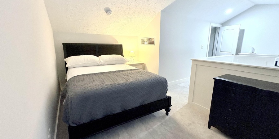 9444 S Lake Ridge Drive, Bloomington, Indiana 47401,MLS,202600830