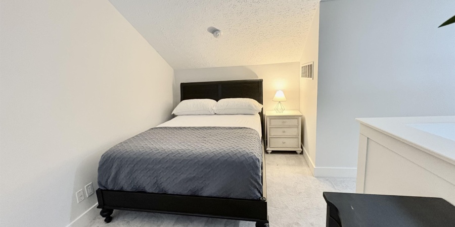 9444 S Lake Ridge Drive, Bloomington, Indiana 47401,MLS,202600830