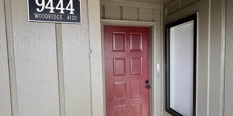 9444 S Lake Ridge Drive, Bloomington, Indiana 47401,MLS,202600830