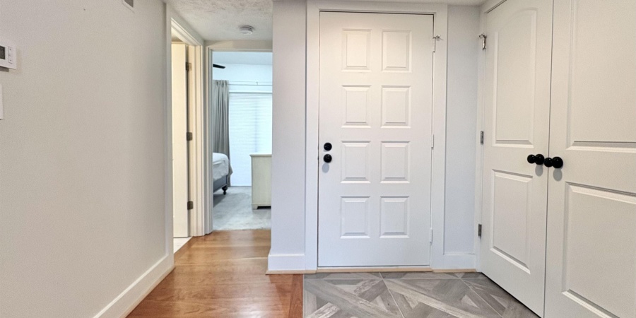 9444 S Lake Ridge Drive, Bloomington, Indiana 47401,MLS,202600830