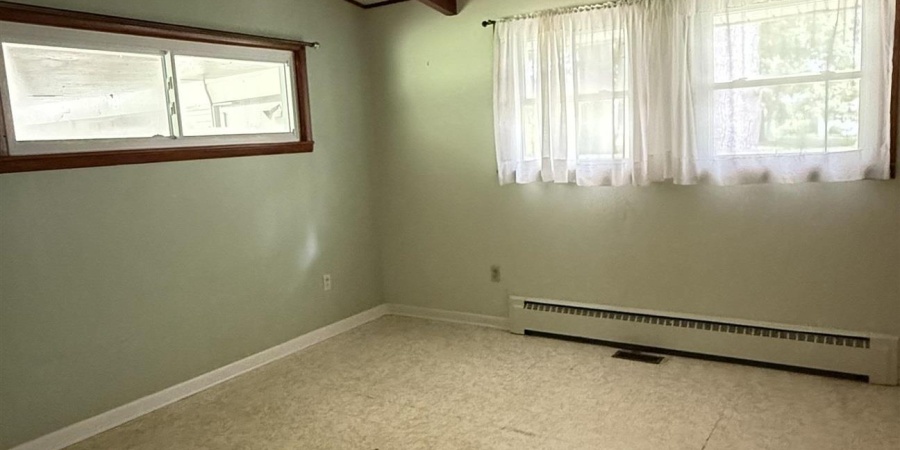 96 Greenwood Retreat Road, Bedford, Indiana 47421,MLS,202523379