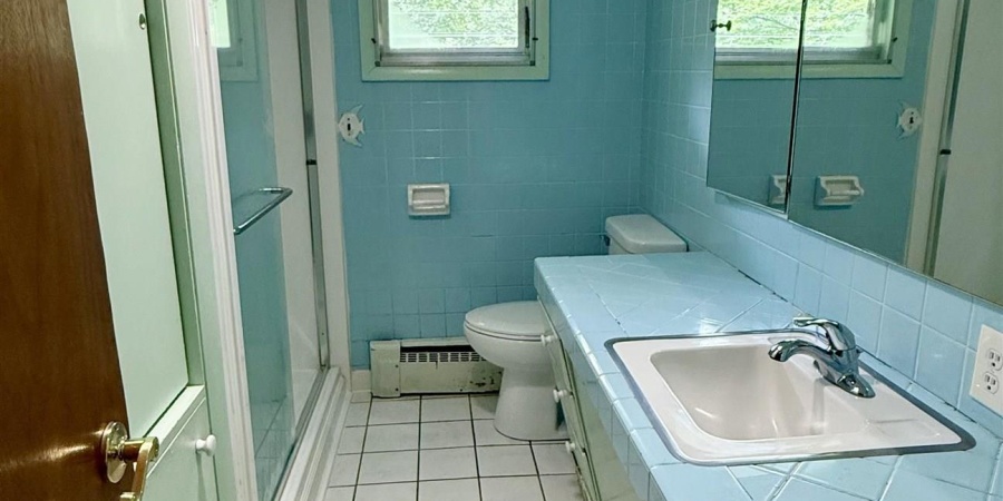 96 Greenwood Retreat Road, Bedford, Indiana 47421,MLS,202523379