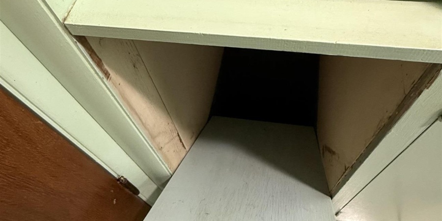 96 Greenwood Retreat Road, Bedford, Indiana 47421,MLS,202523379