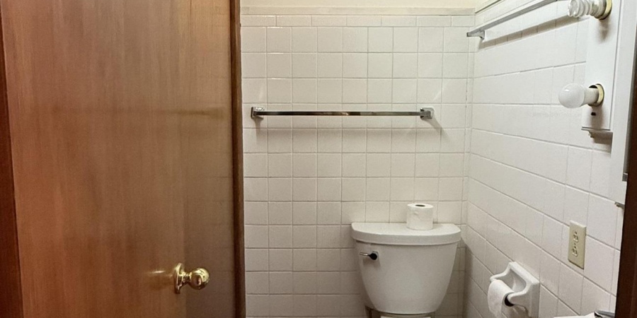 96 Greenwood Retreat Road, Bedford, Indiana 47421,MLS,202523379