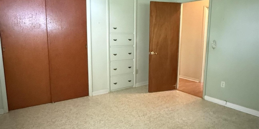 96 Greenwood Retreat Road, Bedford, Indiana 47421,MLS,202523379