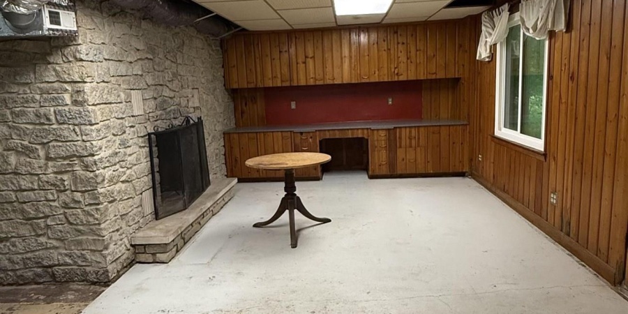 96 Greenwood Retreat Road, Bedford, Indiana 47421,MLS,202523379